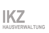HAUSVERWALTUNG Landshut - Moosburg