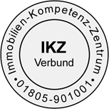 HAUSVERWALTUNG Landshut - Moosburg